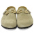 BIRKENSTOCK(ビルケンシュトック)正規取扱店