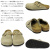 BIRKENSTOCK(ビルケンシュトック)正規取扱店