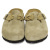 BIRKENSTOCK(ビルケンシュトック)