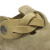 BIRKENSTOCK(ビルケンシュトック)