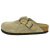 BIRKENSTOCK(ビルケンシュトック)