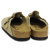 BIRKENSTOCK(ビルケンシュトック)