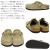 BIRKENSTOCK(ビルケンシュトック)