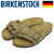 BIRKENSTOCK(ビルケンシュトック)