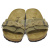 BIRKENSTOCK(ビルケンシュトック)