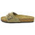 BIRKENSTOCK(ビルケンシュトック)
