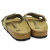 BIRKENSTOCK(ビルケンシュトック)