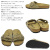 BIRKENSTOCK(ビルケンシュトック)