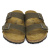 正規取扱店BIRKENSTOCK(ビルケンシュトック)