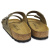 正規取扱店BIRKENSTOCK(ビルケンシュトック)