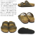 正規取扱店BIRKENSTOCK(ビルケンシュトック)