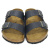 正規取扱店BIRKENSTOCK(ビルケンシュトック)