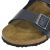 正規取扱店BIRKENSTOCK(ビルケンシュトック)