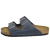 正規取扱店BIRKENSTOCK(ビルケンシュトック)