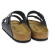 正規取扱店BIRKENSTOCK(ビルケンシュトック)