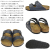 正規取扱店BIRKENSTOCK(ビルケンシュトック)
