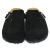 BIRKENSTOCK(ビルケンシュトック)正規取扱店