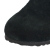 BIRKENSTOCK(ビルケンシュトック)正規取扱店