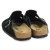 BIRKENSTOCK(ビルケンシュトック)正規取扱店