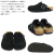 BIRKENSTOCK(ビルケンシュトック)正規取扱店
