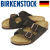 正規取扱店BIRKENSTOCK(ビルケンシュトック)
