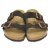 正規取扱店BIRKENSTOCK(ビルケンシュトック)