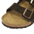 正規取扱店BIRKENSTOCK(ビルケンシュトック)