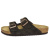 正規取扱店BIRKENSTOCK(ビルケンシュトック)