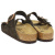 正規取扱店BIRKENSTOCK(ビルケンシュトック)