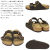 正規取扱店BIRKENSTOCK(ビルケンシュトック)