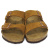 正規取扱店BIRKENSTOCK(ビルケンシュトック)