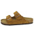 正規取扱店BIRKENSTOCK(ビルケンシュトック)