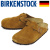 BIRKENSTOCK(ビルケンシュトック)正規取扱店