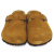 BIRKENSTOCK(ビルケンシュトック)正規取扱店