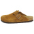 BIRKENSTOCK(ビルケンシュトック)正規取扱店