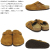 BIRKENSTOCK(ビルケンシュトック)正規取扱店