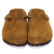 正規取扱店BIRKENSTOCK(ビルケンシュトック)