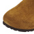 正規取扱店BIRKENSTOCK(ビルケンシュトック)