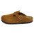 正規取扱店BIRKENSTOCK(ビルケンシュトック)