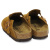 正規取扱店BIRKENSTOCK(ビルケンシュトック)
