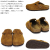 正規取扱店BIRKENSTOCK(ビルケンシュトック)