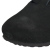 BIRKENSTOCK(ビルケンシュトック)正規取扱店
