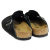BIRKENSTOCK(ビルケンシュトック)正規取扱店