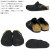 BIRKENSTOCK(ビルケンシュトック)正規取扱店