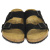 正規取扱店BIRKENSTOCK(ビルケンシュトック)