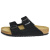 正規取扱店BIRKENSTOCK(ビルケンシュトック)