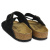 正規取扱店BIRKENSTOCK(ビルケンシュトック)