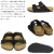 正規取扱店BIRKENSTOCK(ビルケンシュトック)