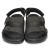 BIRKENSTOCK(ビルケンシュトック)正規取扱店