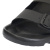 BIRKENSTOCK(ビルケンシュトック)正規取扱店